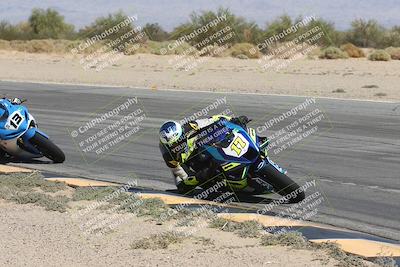 media/Oct-05-2025-CVMA (Sun) [[beeef4f201]]/Race 7-Middleweight Shootout/